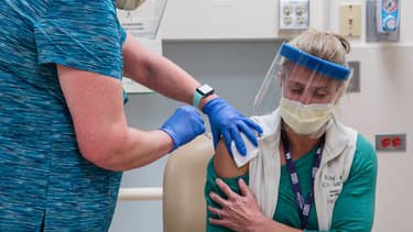 vaccin