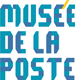Logo Musée de la Poste