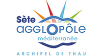 Logo Sete