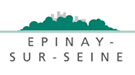Logo Epinay
