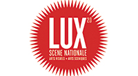 Logo LUX