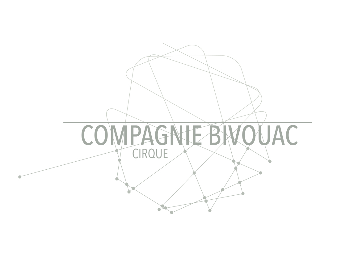 Logo Bivouac