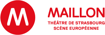 Logo Maillon
