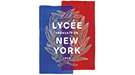 Logo Lycée français de NYC