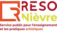 Logo Nievre
