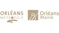 Logo Orléans