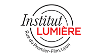 Logo institut Lumière