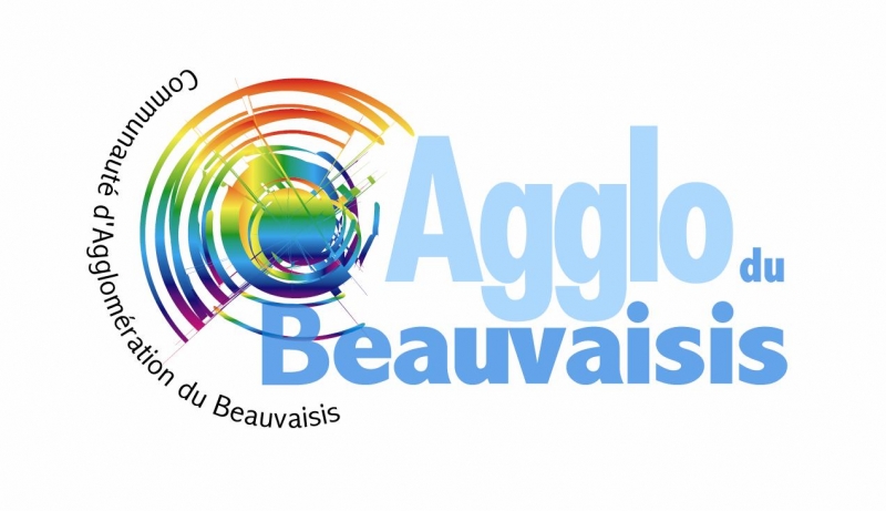 Logo CA Bauvaisis