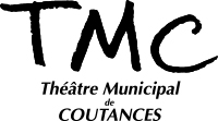 Logo Coutances