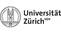 Logo Zurich