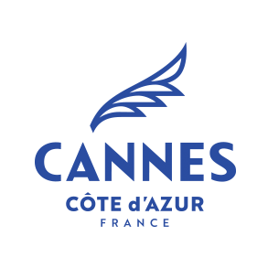 Logo Cannes