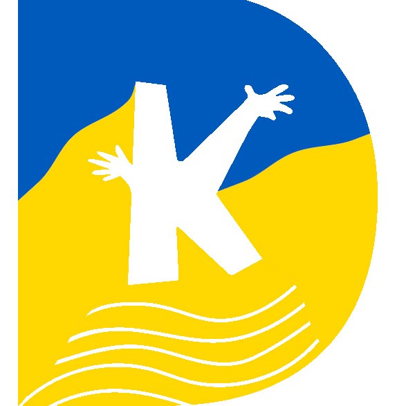 Logo Dunkerque