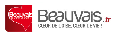 Logo Beauvais