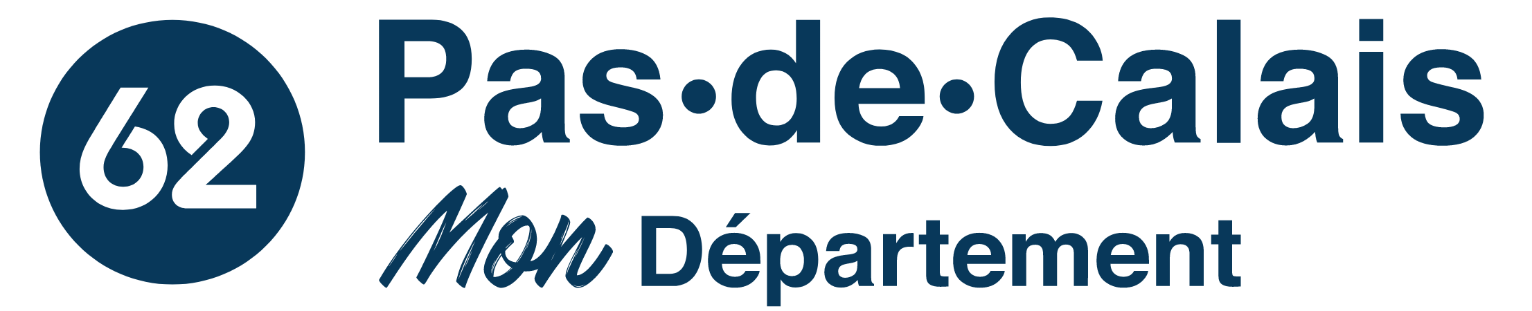 Logo Pas de Calais