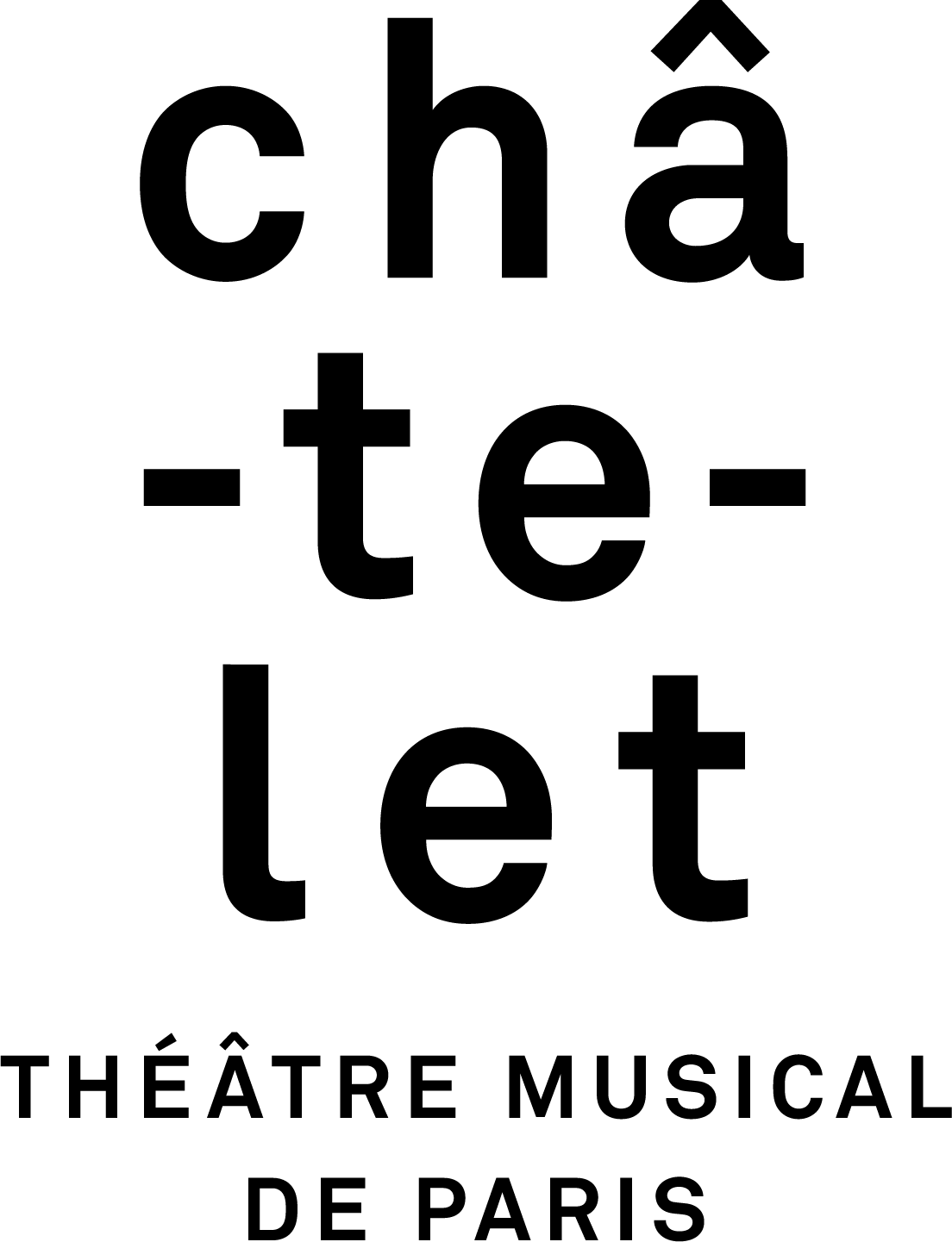 Logo Chatelet