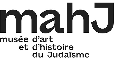 Logo Majh