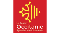 logo Région Occitanie