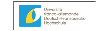 Logo UFA Saarbruck