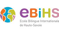 Logo EBIHS