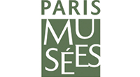 Logo Paris Musées