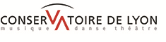 Logo conservatoire