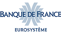 Logo Banque de France