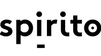 Logo Spirito