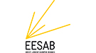 Logo EESAB