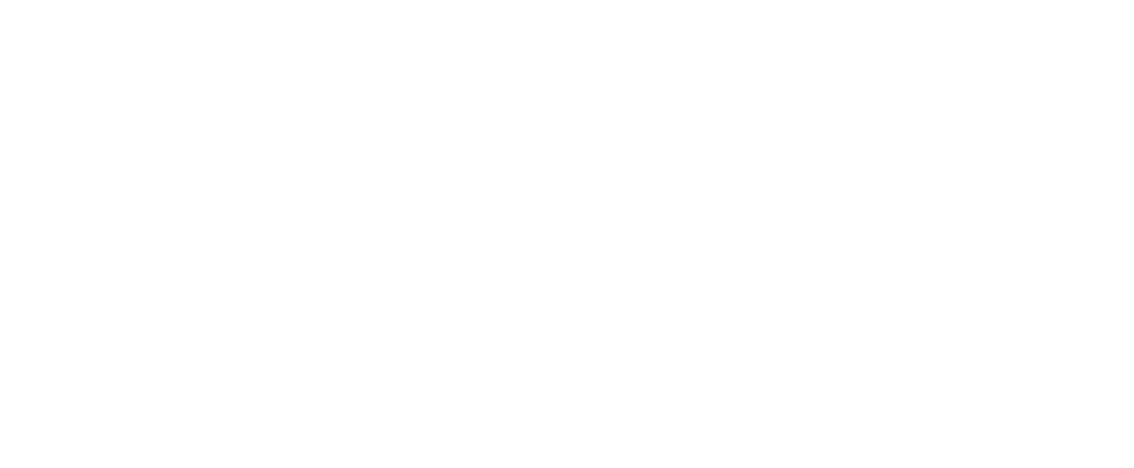 Logo nuits romantiques