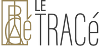 Logo Le Tracé