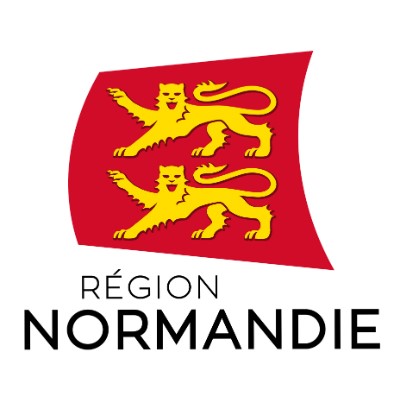 LOGO NORMANDIE