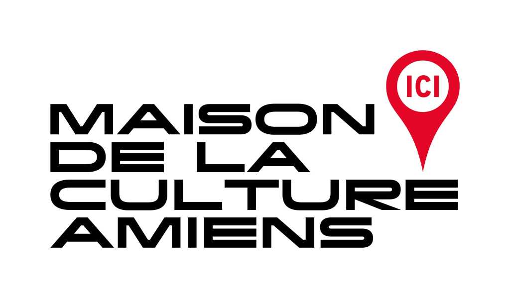 Logo MCA