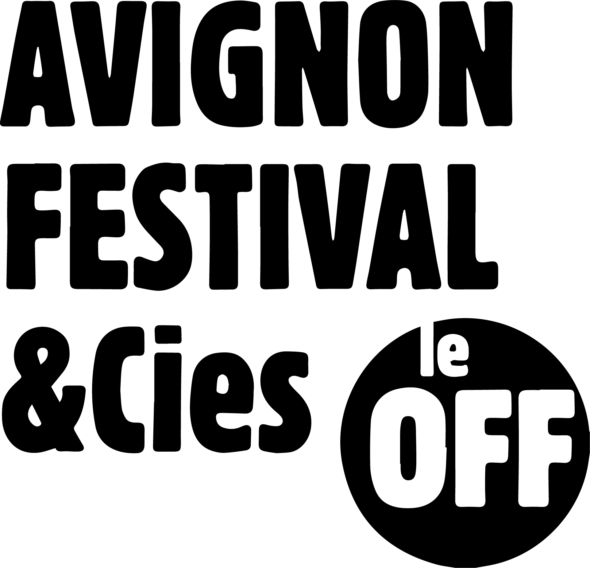 Logo Avignon