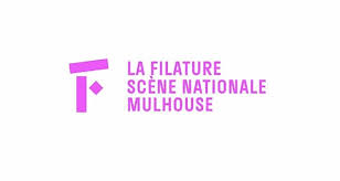 Logo filature