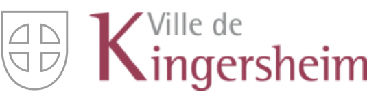 Logo Kingershjeim