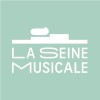 Scene musicale