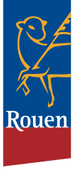 Logo Rouen