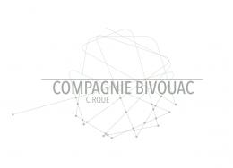 Logo Bivouac