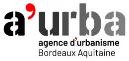 Logo aurba