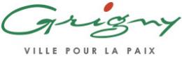 Logo Grigny