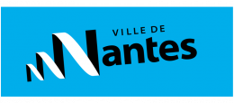 Logo Nantes