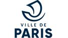 Logo Ville de Paris