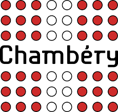 Logo Chambéry