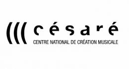 Logo Césaré