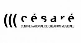 Logo Césaré