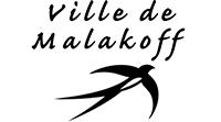 Logo Malakoff