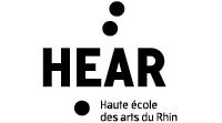 Logo HEAR