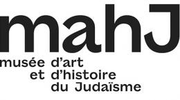 Logo Majh