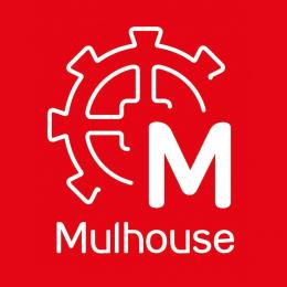 logo Mulhouse