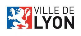 Logo VDL